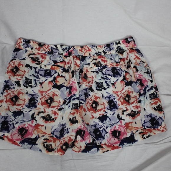 Walter Baker Shorts - Picture 5 of 5